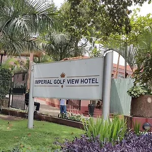 https://imperial-golf-view-hotel.about-kampalahotels.com